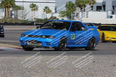 media/Apr-13-2024-Speed Ventures (Sat) [[14e9a3c930]]/Black/Session 1 (Turn 13)/